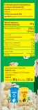 kupiec-popcorn-80g