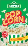 kupiec-popcorn-80g-marka-bez-marki