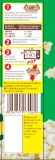 kupiec-popcorn-80g-rodzaj-inne