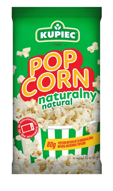 kupiec-popcorn-80g-waga-0-09-g