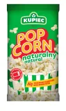 kupiec-popcorn-80g-waga-0-09-g