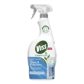 viss-glas-and-flachen-plyn-do-szyb-750-ml