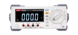miernik-laboratoryjny-uni-t-ut8802e