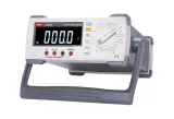 miernik-laboratoryjny-uni-t-ut8802e-stan-nowy