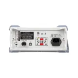 miernik-laboratoryjny-uni-t-ut8802e-marka-uni-t