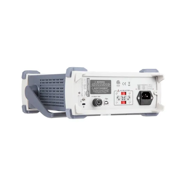 miernik-laboratoryjny-uni-t-ut8802e-typ-stolowy