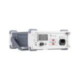 miernik-laboratoryjny-uni-t-ut8802e-typ-stolowy