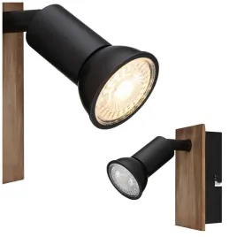 lampa-reflektor-spot-z-wlacznikiem-drew-57998-1w-globo