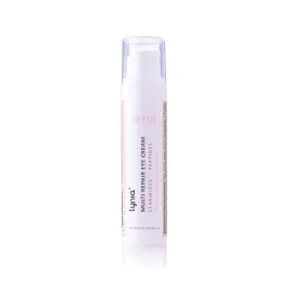 lynia-multi-repair-cream-intensywnie-regenerujacy-krem-pod-oczy-z-ceramidam