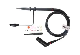 sonda-oscyloskopowa-25mhz-wtyk-bnc-katowy-uni-t-ut-h01