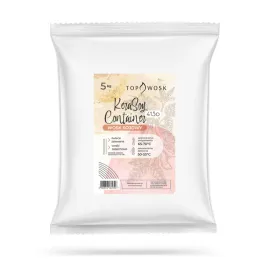 wosk-sojowy-naturalny-kerasoy-container-5-kg-swiece-zalewane