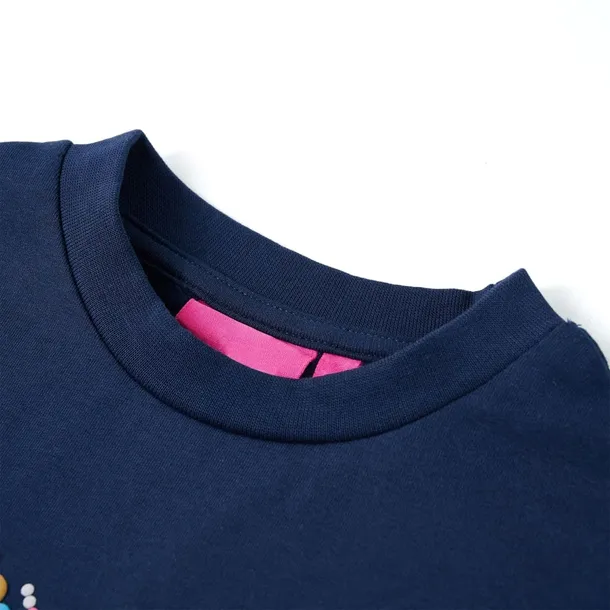 bluza-dziecieca-granatowa-104-kolor-bialy