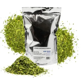 czosnek-niedzwiedzi-250g-premium