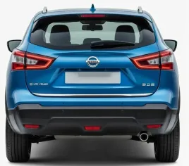 nissan-qashqai-ii-listwa-chrom-chromowana-klapa