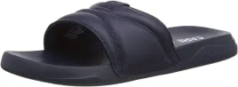 klapki-uniwersalne-granatowe-puma-granat-405