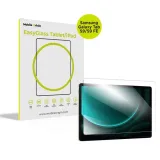 mobile-origin-easyglass-samsung-galaxy-tab-s9-s9-fe