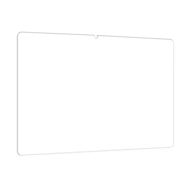 mobile-origin-easyglass-samsung-galaxy-tab-s9-s9-fe-marka-mobile-origin