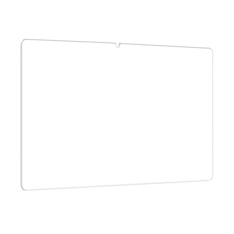 mobile-origin-easyglass-samsung-galaxy-tab-s9-s9-fe