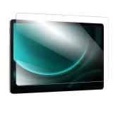 mobile-origin-easyglass-samsung-galaxy-tab-s9-s9-fe-stan-nowy-przeznaczenie-samsung