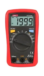 miernik-uniwersalny-uni-t-ut131a