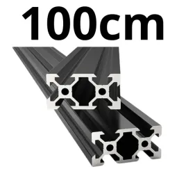 profil-aluminiowy-konstrukcyjny-20x40-v-slot-2040-100cm-na-wymiar-czarny