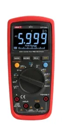 miernik-uniwersalny-uni-t-ut139s