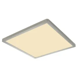 plafon-lazienkowy-led-18w-sapana-41563-18n-globo
