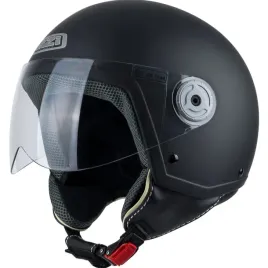 kask-motocyklowy-nzi-vintage-ii-evo-retro-czarny-l-58-cm