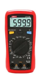 miernik-uniwersalny-uni-t-ut133b
