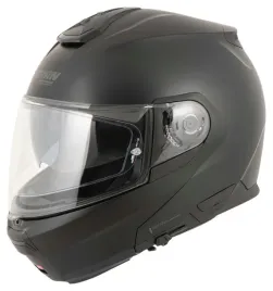 nolan-n100-6-classic-kask-motocyklowy-szczekowy-czarny-mat-unisex-r-xl