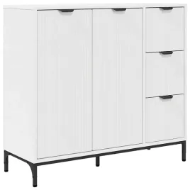 kredens-bialy-z-drewna-inzynieryjnego-89-5-x-33-x-82-cm