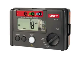 cyfrowy-tester-wylacznikow-rcd-uni-t-ut582
