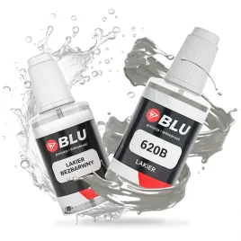 lakier-zaprawka-samochodowa-620b-klar-srebrny-do-fiat-20ml-blu