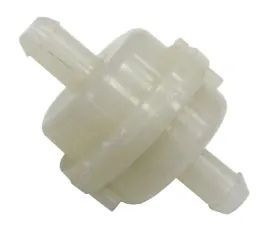 filtr-paliwa-brp-414536500