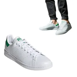 adidas-stan-smith