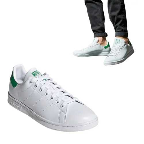 adidas-stan-smith