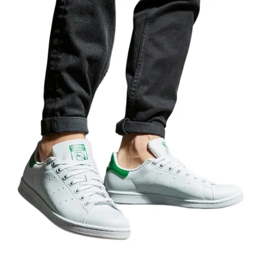 adidas-stan-smith