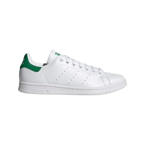 adidas-stan-smith-kod-producenta-fx5502