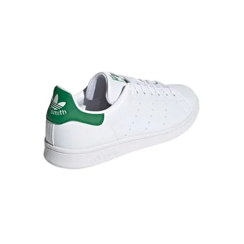 adidas-stan-smith-marka-adidas