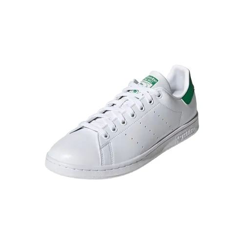 adidas-stan-smith
