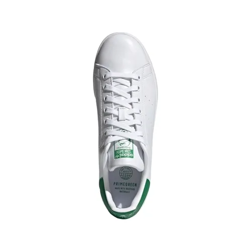 adidas-stan-smith-rozmiar-41
