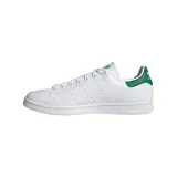 adidas-stan-smith-kolor-bialy-zielony