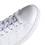 adidas-stan-smith-ocieplenie-nie