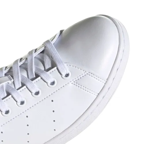 adidas-stan-smith