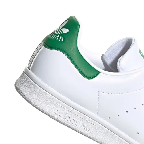 adidas-stan-smith
