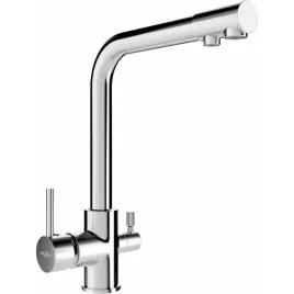 mexen-duero-bateria-kuchenna-chrom-671600-00