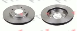 tarcza-hamulcowa-produkt-od-producenta-fte-2-sztuki