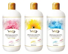 zestaw-wexor-plyn-do-plukania-tkanin-perfumowany-500-ml-x3