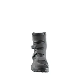 gaerne-buty-turystyczne-krotkie-model-g-dune-aquatech-anthracite-kolor-antr