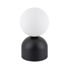 lampa-stolowa-nocna-dziecieca-miki-black-16044-tk-lighting